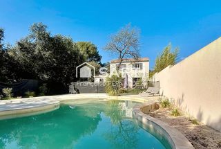  Maison � vendre 5 pi�ces 110 m�