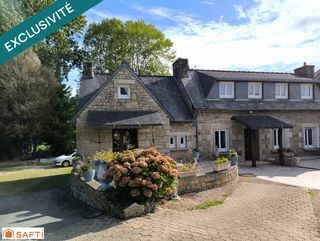  Maison � vendre 6 pi�ces 110 m�