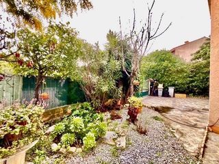  Maison � vendre 5 pi�ces 109 m�