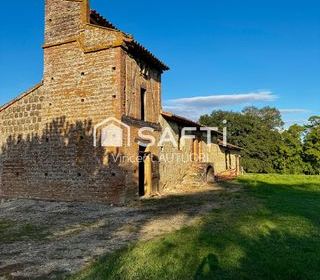  Maison � vendre 7 pi�ces 375 m�