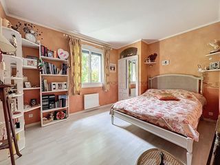  Maison � vendre 6 pi�ces 160 m�