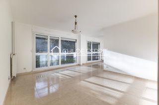  Appartement � vendre 4 pi�ces 81 m�