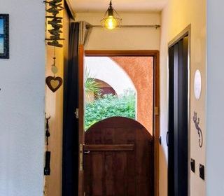  Appartement � vendre 1 pi�ce 24 m�