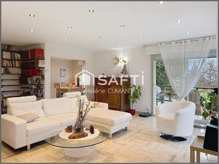  Maison � vendre 9 pi�ces 215 m�