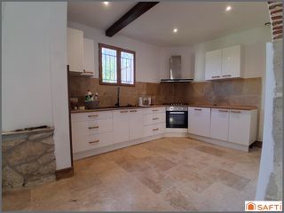  Maison � vendre 7 pi�ces 156 m�