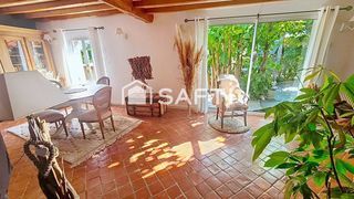  Maison � vendre 7 pi�ces 169 m�