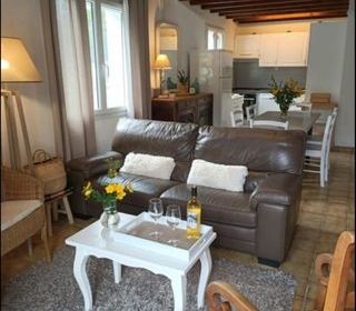  Maison � louer 5 pi�ces 67 m�