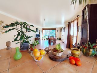  Maison � vendre 4 pi�ces 116 m�