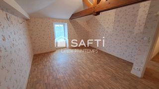  Maison � vendre 5 pi�ces 125 m�