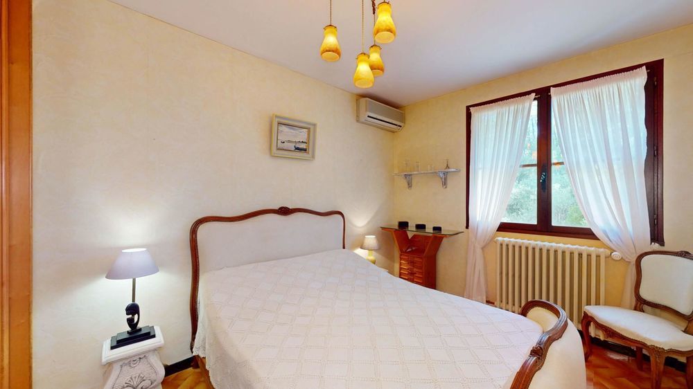 � vendre  Maison Draguignan (83300)