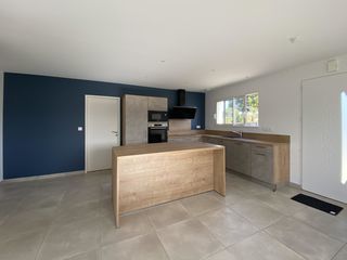  Maison � vendre 4 pi�ces 111 m�