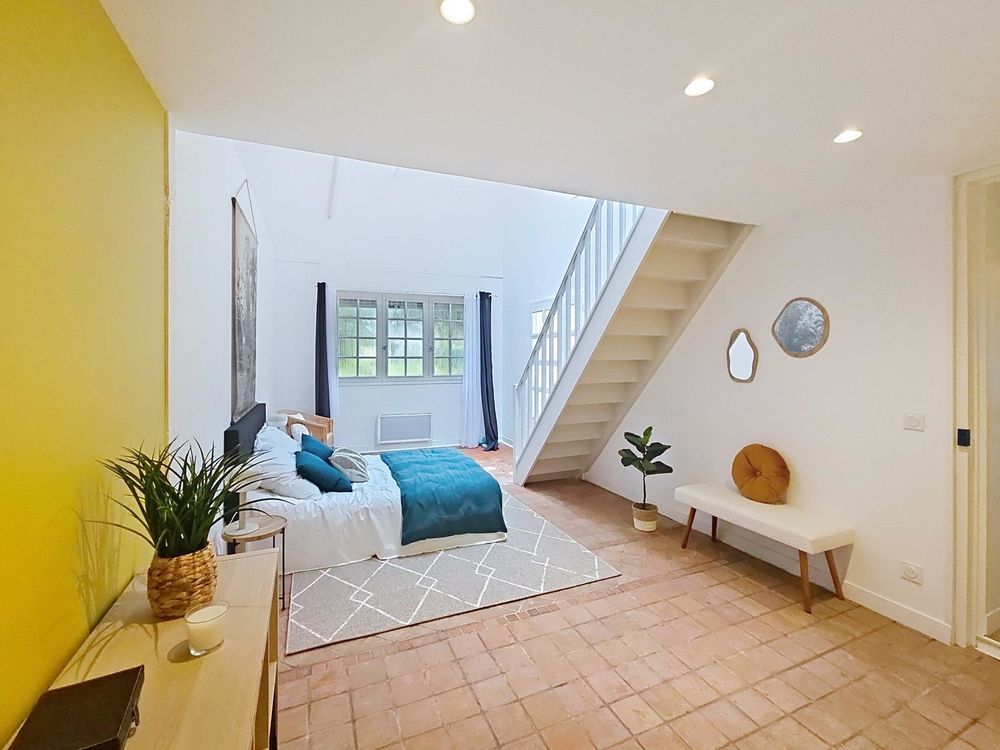 � vendre  Maison Pornichet (44380)