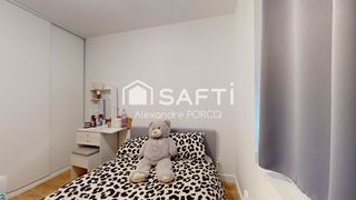  Immeuble � vendre 76 m�