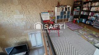  Maison � vendre 6 pi�ces 209 m�