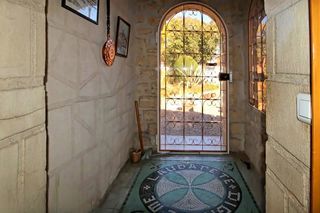  Maison � vendre 4 pi�ces 91 m�