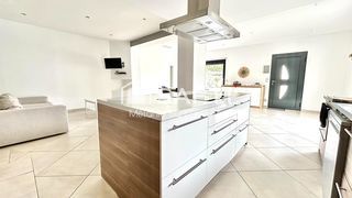  Maison � vendre 4 pi�ces 131 m�