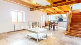  Maison � vendre 3 pi�ces 81 m�