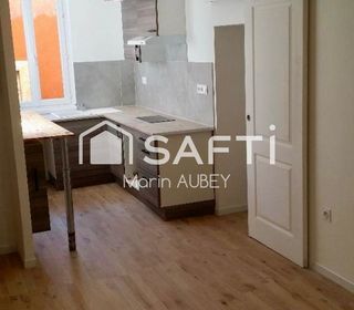  Maison � vendre 6 pi�ces 80 m�