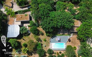  Maison � vendre 4 pi�ces 170 m�