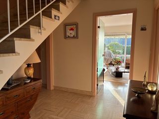  Maison � vendre 7 pi�ces 135 m�