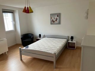  Appartement � vendre 3 pi�ces 72 m�