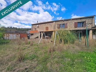  Maison � vendre 5 pi�ces 105 m�