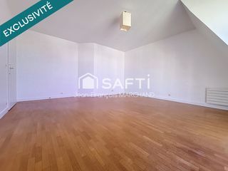  Appartement � vendre 2 pi�ces 50 m�