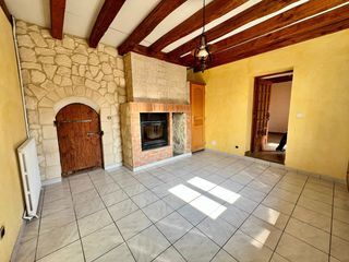  Maison � vendre 3 pi�ces 76 m�