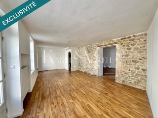  Maison � vendre 5 pi�ces 127 m�