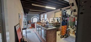  Maison � vendre 6 pi�ces 110 m�