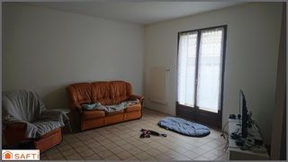  Maison � vendre 5 pi�ces 108 m�