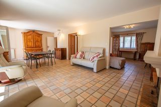  Maison � vendre 5 pi�ces 145 m�