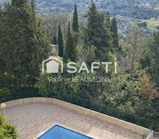  Appartement � vendre 1 pi�ce 30 m�