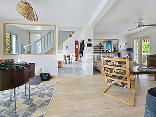  Maison � vendre 8 pi�ces 180 m�