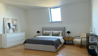  Maison � vendre 4 pi�ces 135 m�