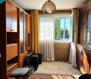  Maison � vendre 9 pi�ces 235 m�