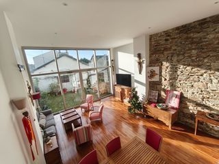  Maison � vendre 6 pi�ces 132 m�