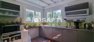  Maison � vendre 7 pi�ces 136 m�