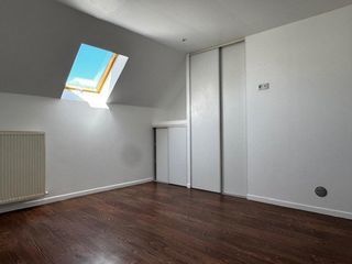  Maison � vendre 6 pi�ces 113 m�