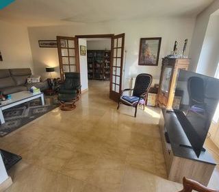  Maison � vendre 7 pi�ces 220 m�