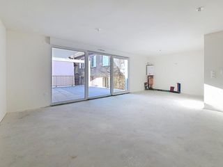  Appartement � vendre 3 pi�ces 72 m�