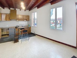  Maison � vendre 7 pi�ces 151 m�