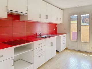  Maison � vendre 5 pi�ces 87 m�