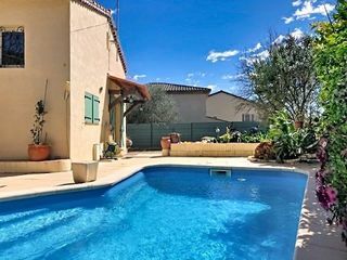  Maison � vendre 4 pi�ces 94 m�