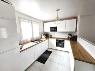  Maison � vendre 5 pi�ces 102 m�