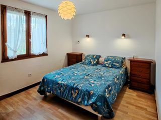  Maison � vendre 4 pi�ces 108 m�