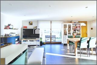  Maison � vendre 5 pi�ces 140 m�