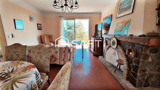  Maison � vendre 5 pi�ces 91 m�