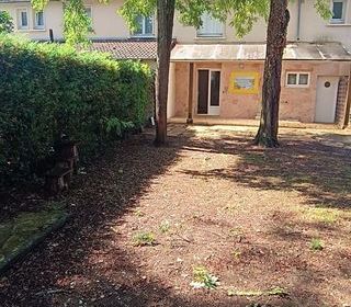  Maison � vendre 4 pi�ces 75 m�