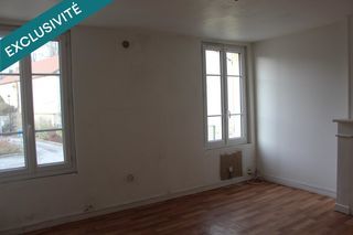  Maison � vendre 4 pi�ces 90 m�